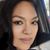 Rosa Blanco's profile image