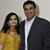 Rabia Chaudhry's profile image