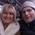 Debbie Lussier-moreno's profile image