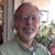 Gary Barrett's profile image
