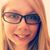 Meranda Baker's profile image