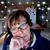 Mary M Schmidt-Kettle's profile image