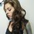 Samantha King's profile image