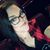 AnnaMarie Ewer's profile image