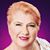 Jerri Parker's profile image