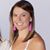 Ensley Henderson's profile image