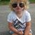 Salena Pepper's profile image