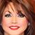Connie Kenny Malone's profile image