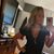 Kristina Pender's profile image