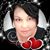 Bridget Austin's profile image