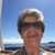 Donna Kirkpatrick's profile image