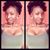 Zaria Wright's profile image