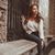 Andrea Engler's profile image