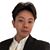 Dominic Lim's profile image