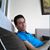 Vahid Rah's profile image