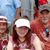 Gayle Martinez's profile image
