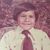 Sal Martinez's profile image