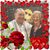 Donna Grusmark's profile image
