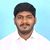 Satya Kumar Manga's profile image