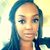 Telisa TeE LeE Robinson's profile image