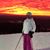 Holly Gootee Sullivan's profile image