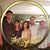 Gloria Velasquez's profile image