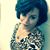 Victoria Amado's profile image