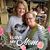 Colleen Craft's profile image