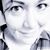 Jessie Jacobs's profile image