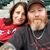 Aaron Inkd Watts's profile image