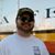 Bob Rice's profile image