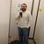 Jimmy Gillespie's profile image