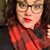 Brittany Brinson's profile image