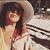 Kristin Deveau Pina's profile image