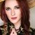 Heather Nicole Reece's profile image