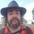Richard Thomas's profile image