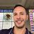 Fernando M. Delucca's profile image