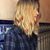 Giulia Bianchi's profile image