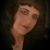 Kendra Tomlinson's profile image