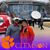 Sarah Johnson Little's profile image