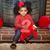 Rafael Perez's profile image