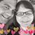 Jennifer Van Alstine-Asti's profile image