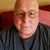 Jeffrey Rodgers's profile image
