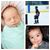 Maribeth Weed's profile image
