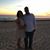 Nicholas R Lunceford's profile image