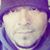 Rick Gonzalez's profile image