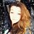 MzIndependent Lynn's profile image