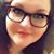 Holly Blankenship's profile image