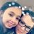 Victoria Rodriguez's profile image