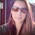 Christine MacCord's profile image
